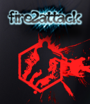 Avatar von fire2attack