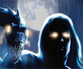 Avatar von Flexman