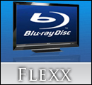 Avatar von Flexx