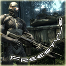 Avatar von Freestyle