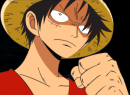 Avatar von Fusion145