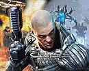 Avatar von GamerMaxi