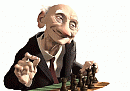Avatar von Gamoper
