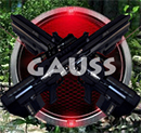 Avatar von Gauss