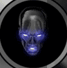 Avatar von gegge92