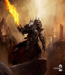 Avatar von ger580
