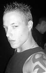 Avatar von H.Bass.Project