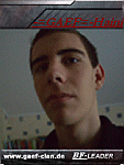 Avatar von Haini