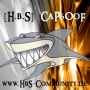 Avatar von HBS-Cap