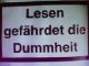 Avatar von Holzhammer