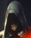 Avatar von Hordac