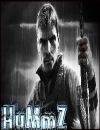 Avatar von HuMmZ