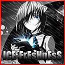 Avatar von ICE-Freshness
