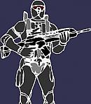 Avatar von IceWolf