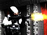 Avatar von Jeto94