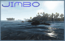 Avatar von Jimbo