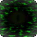 Avatar von JojOatXGME