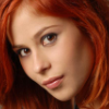 Avatar von Kashia