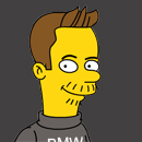 Avatar von Kenneth