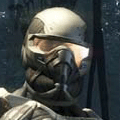 Avatar von killingspree