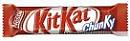 Avatar von KitKat-Chunky
