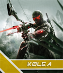 Avatar von Kolga Avatar von Kolga