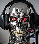 Avatar von kroenen04