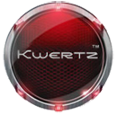 Avatar von Kwertz