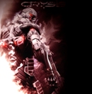 Avatar von Last Cry