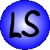 Avatar von Leos-Studio