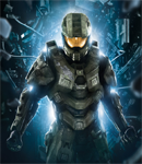 Avatar von LiteVisions