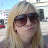 Avatar von lyN :)