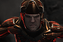 Avatar von maniac