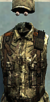 Avatar von marcfff