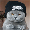 Avatar von MarcIOne