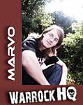 Avatar von Marvo