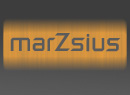 Avatar von marZsius