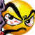 Avatar von masterserial2