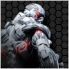 Avatar von MaTriX2142