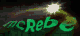 Avatar von mcRebe