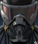 Avatar von micky