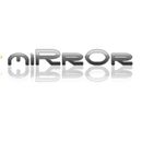 Avatar von miRrOr