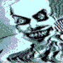 Avatar von MMutzeck