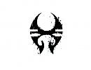 Avatar von Moertelhead