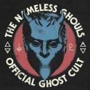 Avatar von Mr.H0n$3L Avatar von Mr.H0n$3L