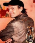 Avatar von Murdock