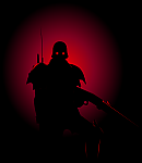 Avatar von NanoTrooper