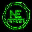Avatar von NEM3S1S