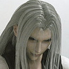 Avatar von NeoSephiroth Avatar von NeoSephiroth