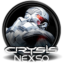 Avatar von NEXSO